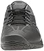 ASICS Men's GEL-Solution Speed 3 Tennis Shoe