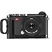Leica CL Handgrip