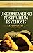 Understanding Postpartum Psychosis: A Temporary Madness