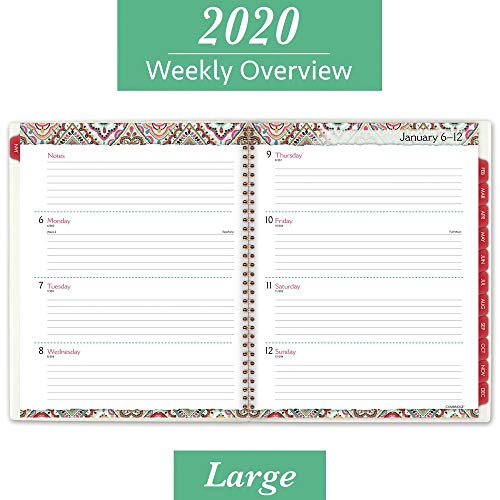 2020-Planner-Cambridge-Weekly-Monthly-Planner-8-12-x-11-Large-Marrakesh-182-905-182-905-20