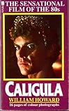 Paperback Caligula (Best Sellers / Spanish edition) Book