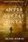 Livro Antes Que Ele Sinta (Um Enigma Mackenzie White—Livro 6)