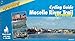 Moselle River Trail from Metz to the Rhine cycling guide: Cycling Guide - From Metz to Rhine (Cycline) by Bikeline (2010-09-27) by 