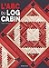 L'ABC du log cabin (French Edition) by 