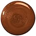 NARS Body Glow