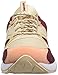 Saucony Originals Men's Grid 9000 Sneaker