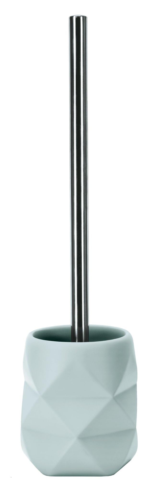 Kleine Wolke crackle accessories, polyresin, opal dimensions approx. 106 x 390 mm