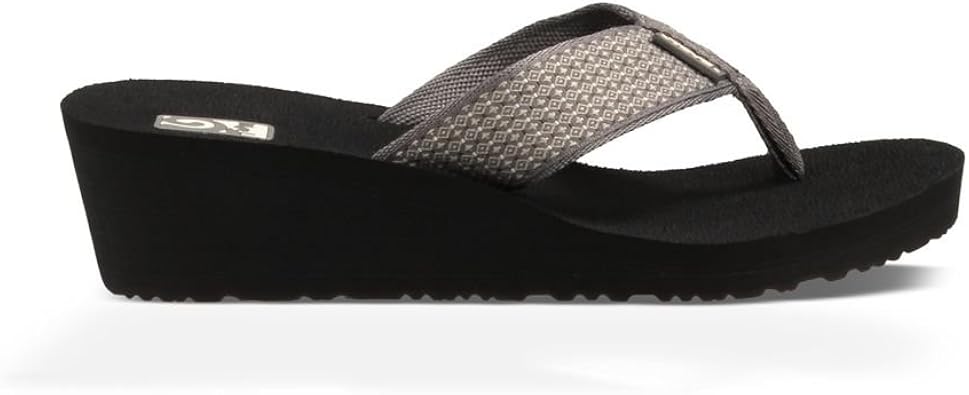 mush mandalyn wedge 2