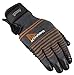 Ansell ActivArmr 97-009 Multipurpose Heavy Duty Gloves, Medium (1 Pair)