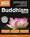 Idiot's Guides: Buddhism, 3rd Edition (Complete Idiot's Guide to)