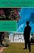 Appleby at Allington (Inspector Appleby Mysteries)