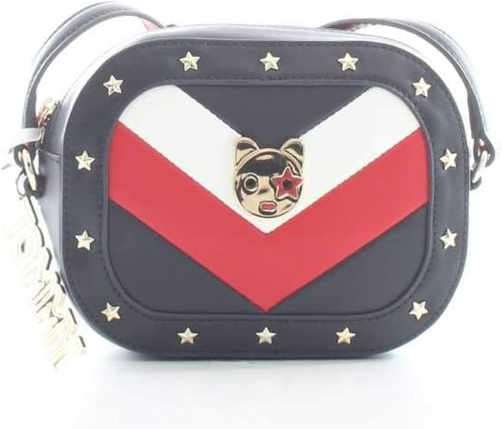 tommy hilfiger tasche mascot
