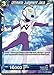 Dragon Ball Super TCG - Ultimate Judgment Jaco - Series 1 Booster Galactic Battle - (Series 1 Booster: Galactic Battle) - BT1-048