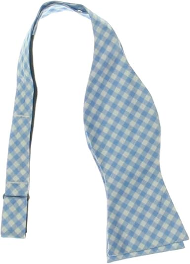 tommy hilfiger bow tie shoes