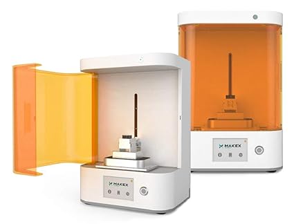 desktop wireless printer