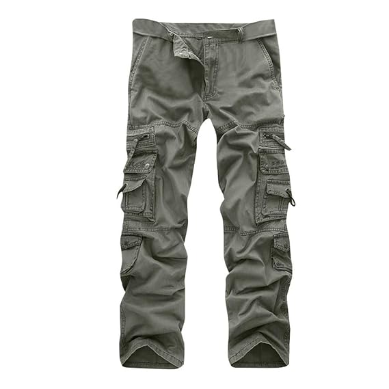 where to buy cargo pants near me