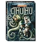 Z-Man Games Pandemic Reign of Cthulhu