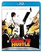 Kung Fu Hustle [Blu-ray]