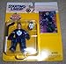 1995 Felix Potvin NHL Starting Lineup Figure