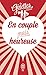 En couple mais heureuse by 