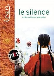 Le Silence