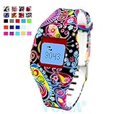 VOMA USA Fitbit Zip Wristband/Fitbit Band/Fitbit Zip Band/Fitbit Wristband/Fitbit Bracelet/Fitbit Zip Replacement Band(001)