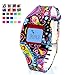 VOMA for USA Fitbit Zip Wristband/Fitbit Band/Fitbit Zip Band/Fitbit Wristband/Fitbit Bracelet/Fitbit Zip Replacement Band(001)