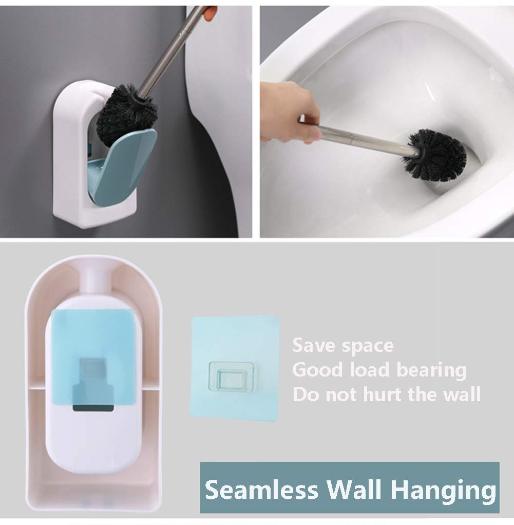 Bathroom Fixtures Dual Flush Elongated Toliet With Soft Closing Seat Comfort Height One Piece Toilet 12 Rough In Elongated Bowl Low Consumption 0 8 1 28 Gpf 604 Toilets Toilet Parts Bathroom Fixtures Dual Flush Elongated Toliet With Soft Closing Seat Comfort Height One Piece Toilet 12 Rough In Elongated Bowl Low Consumption 0 8 1 28 Gpf 604 Toilets Toilet Parts