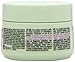 Goldwell Dualsenses Green Pure Repair 60 Sec Treatment, 6.7 Fl Oz