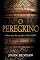 Livro O Peregrino - Comentado