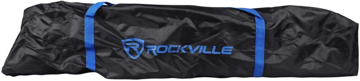 rockville apm10b
