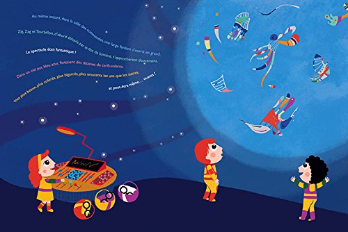 Amazon Fr Le Geant Qui R Evait Nille Peggy Massenot Veronique Livres