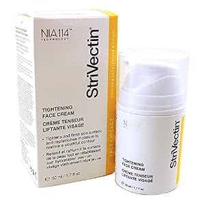 Image of StriVectin-TL Tightening Face Cream, 1.7 Fl Oz