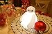 Big Hero 6 Baymax USB LED Night Light Creative Table Lamp for Gift