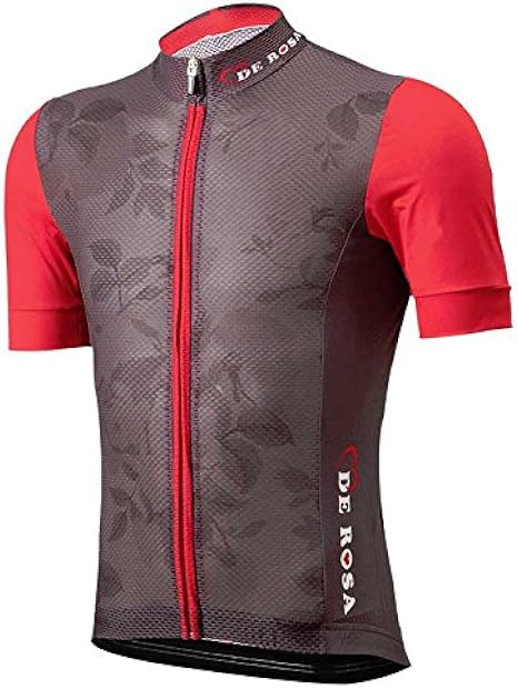 de rosa cycling clothing