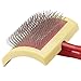 Frank's Original Universal Seit 1956 Dog Brush