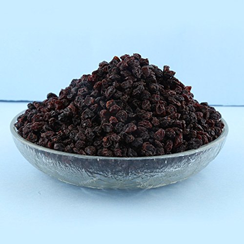 Leeve Dry Fruits Dried Black Currant 200gm