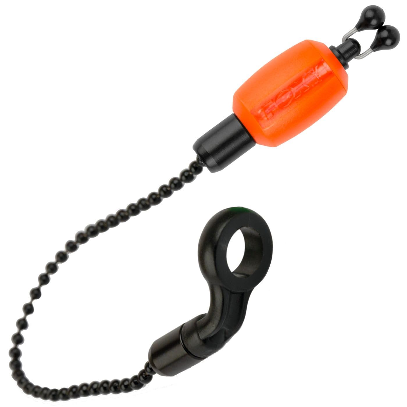 Fox Fox Black Label Dinky Bobbin (Orange), 10g