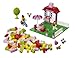 LEGO 10660 Juniors House Suitcase