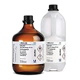 EMD Millipore 1.09684.2500 Formamide for Analysis