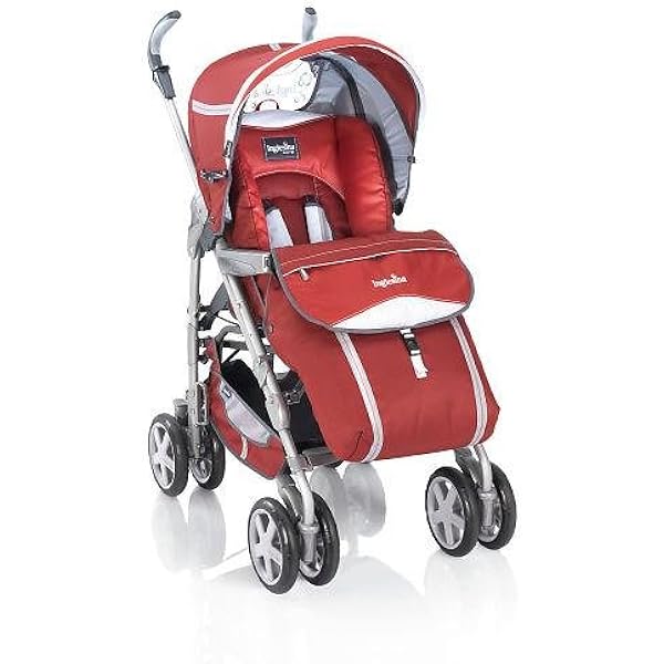 inglesina zippy pro travel sistem