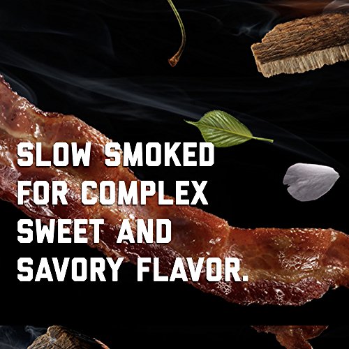 3 Hormel+Black+Label+Cooked+Bacon