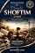 Livro Parashá Shofetim : Estudo Completo de Devarim