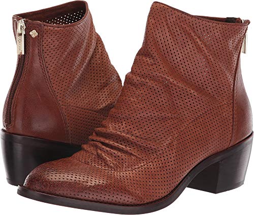 isola sancia bootie