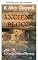 Livro Sangue antigo (Um mistério da Nação Navajo Livro 3)