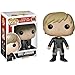Funko American Horror Story Tate Langdon Pop Vinyl Figure