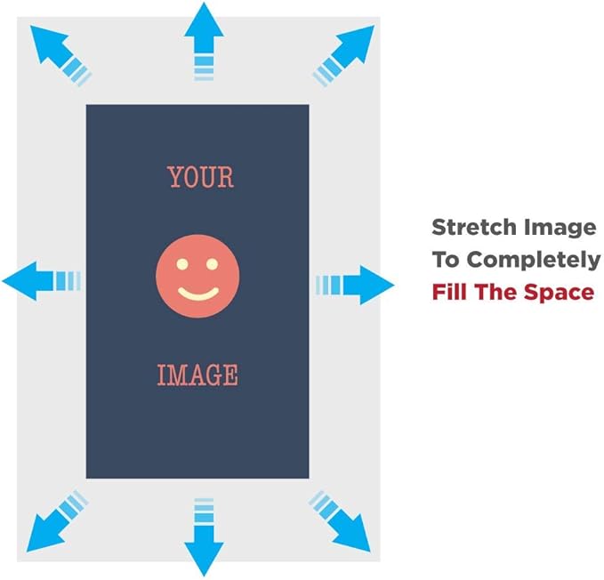 wall26 custom canvas wall art