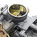 KLF300 Carburetor for Kawasaki KLF 300 KLF300 BAYOU 1986-1995 1996-2005 Kawasaki Carby Carb ATV Carburetor