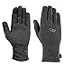 Outdoor Research Soleil Sensor Gloves