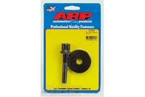 Automotive Racing Products 134-2501 Sb Chevy Balancer Bolt Kit